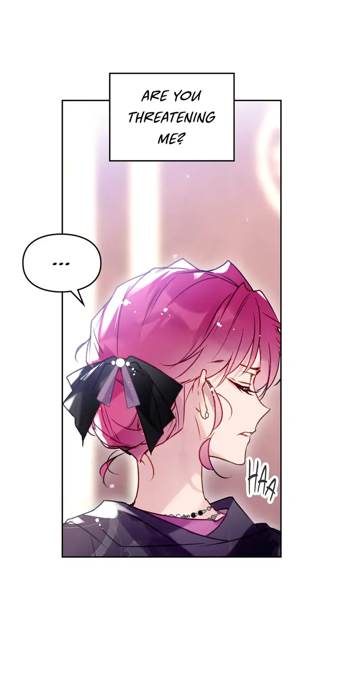 Villains Are Destined to Die Chapter 166 image 07_optimized
